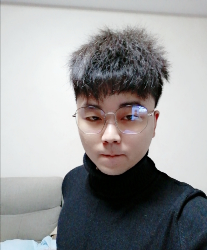 ww的第一张照片--淮安相亲服务中心