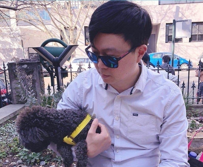 anson的第一张照片--淮安相亲服务中心