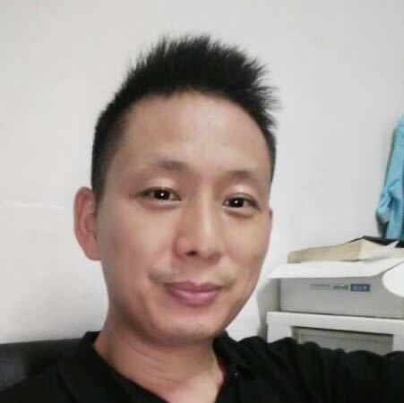 飘过的第一张照片--淮安相亲服务中心