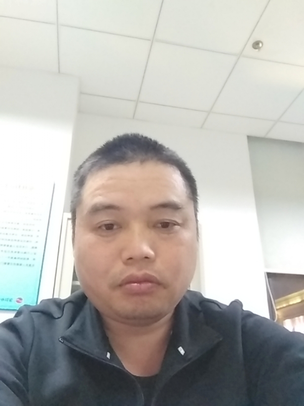 小来的第一张照片--淮安相亲服务中心