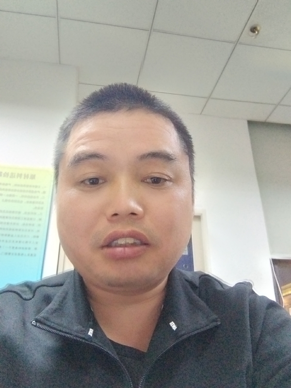 小来的第三张照片--淮安相亲服务中心