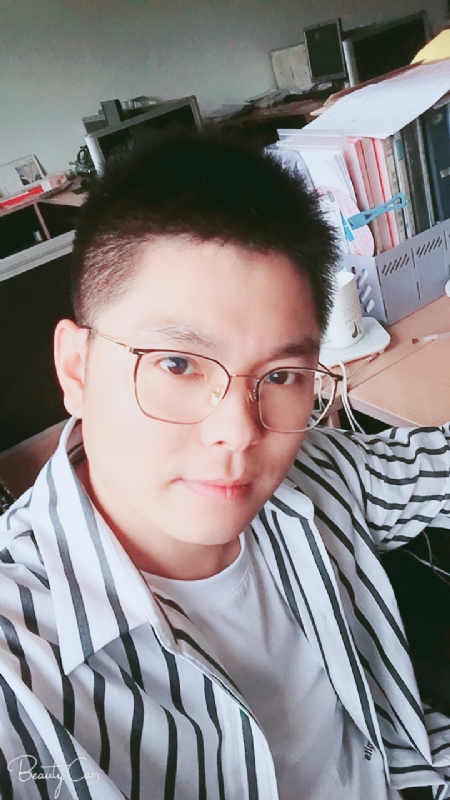 何以解忧的第一张照片--淮安相亲服务中心