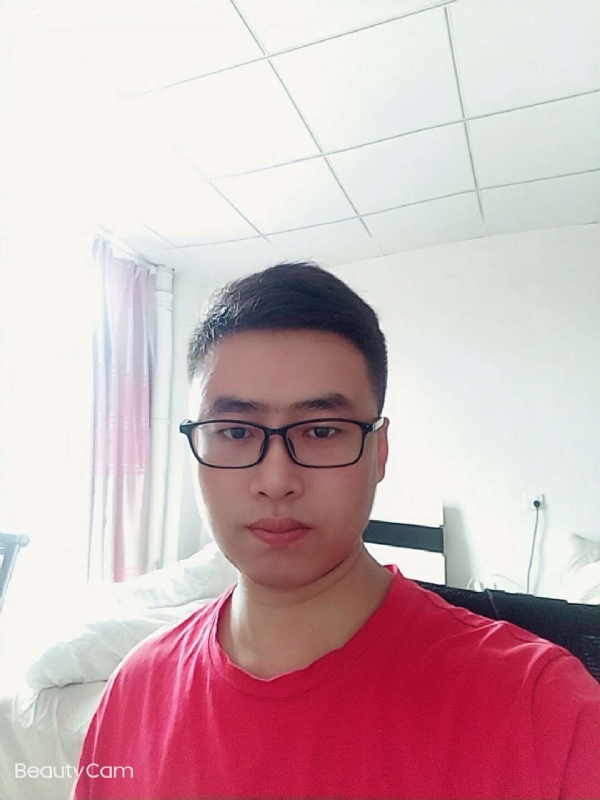 已是深秋的第一张照片--淮安相亲服务中心