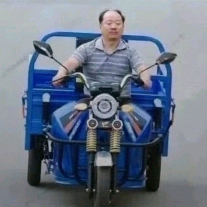 哎呦我去的第一张照片--淮安相亲服务中心