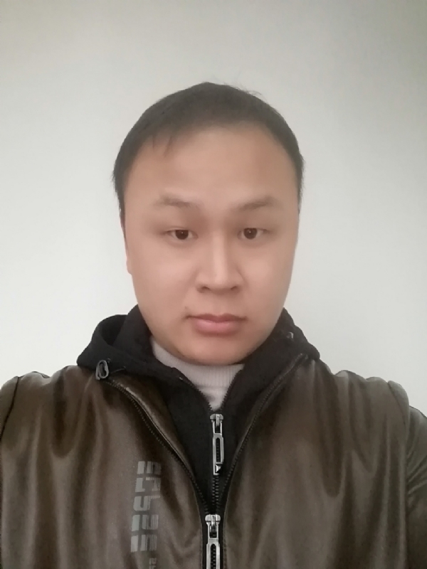 秋刀鱼的第一张照片--淮安相亲服务中心