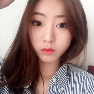 小不点的第一张照片--淮安相亲服务中心