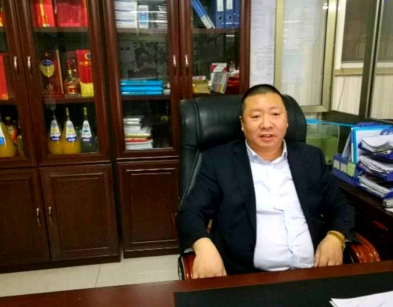 余生的第一张照片--淮安相亲服务中心