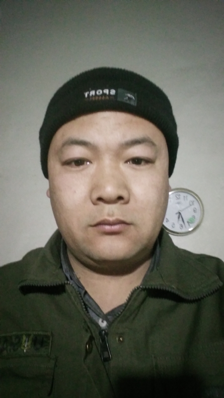 jingang的第一张照片--淮安相亲服务中心