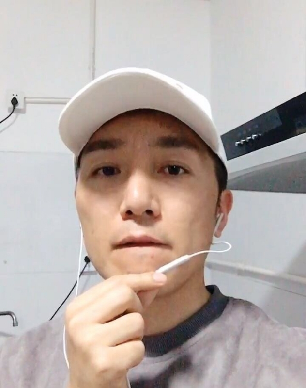 简单人生的第二张照片--淮安相亲服务中心