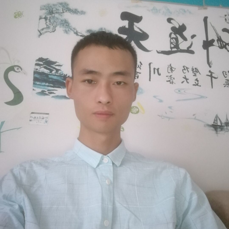 退役火箭军的第一张照片--淮安相亲服务中心