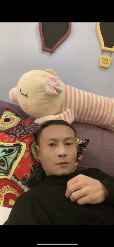 狼道的第一张照片--淮安相亲服务中心