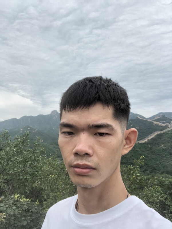 车同轨的第一张照片--淮安相亲服务中心