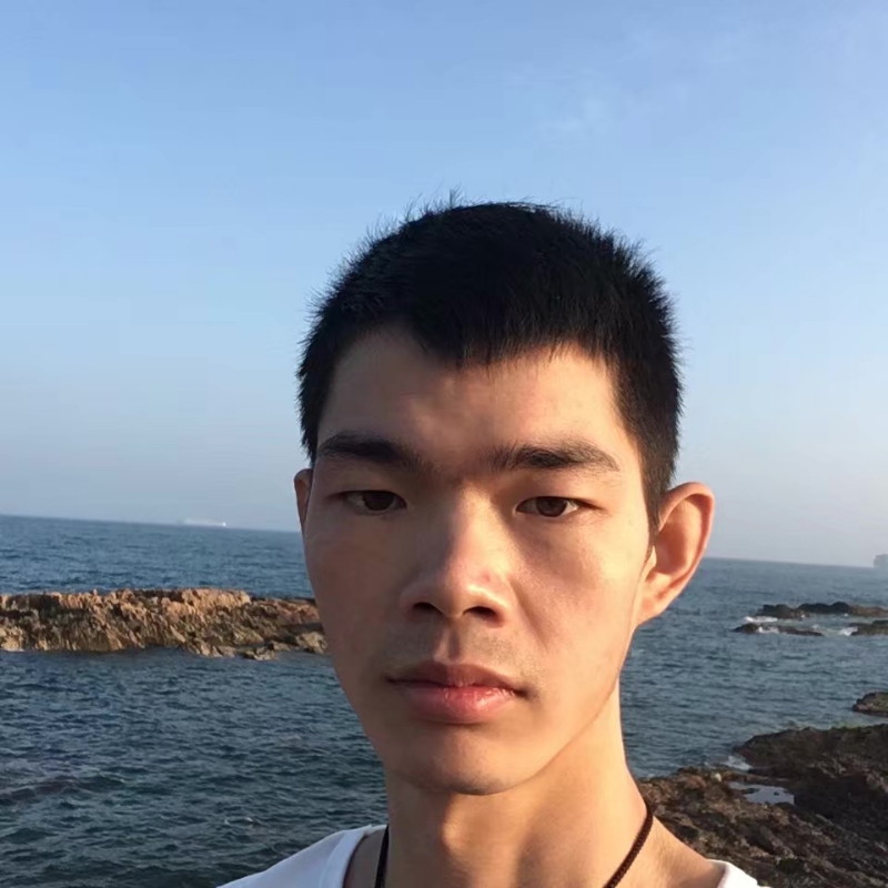 车同轨的第三张照片--淮安相亲服务中心