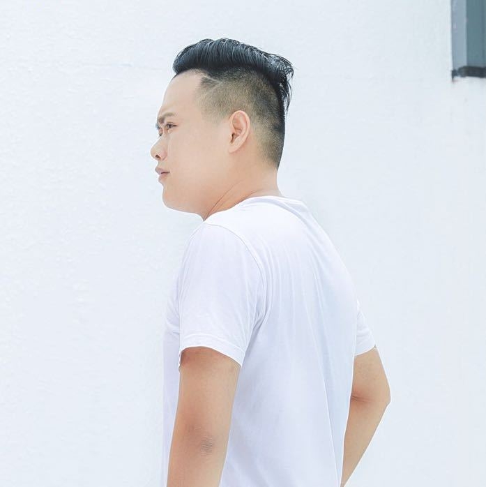 苟先生的第一张照片--淮安相亲服务中心