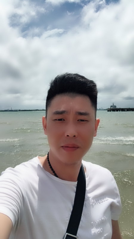 随机的第一张照片--淮安相亲服务中心