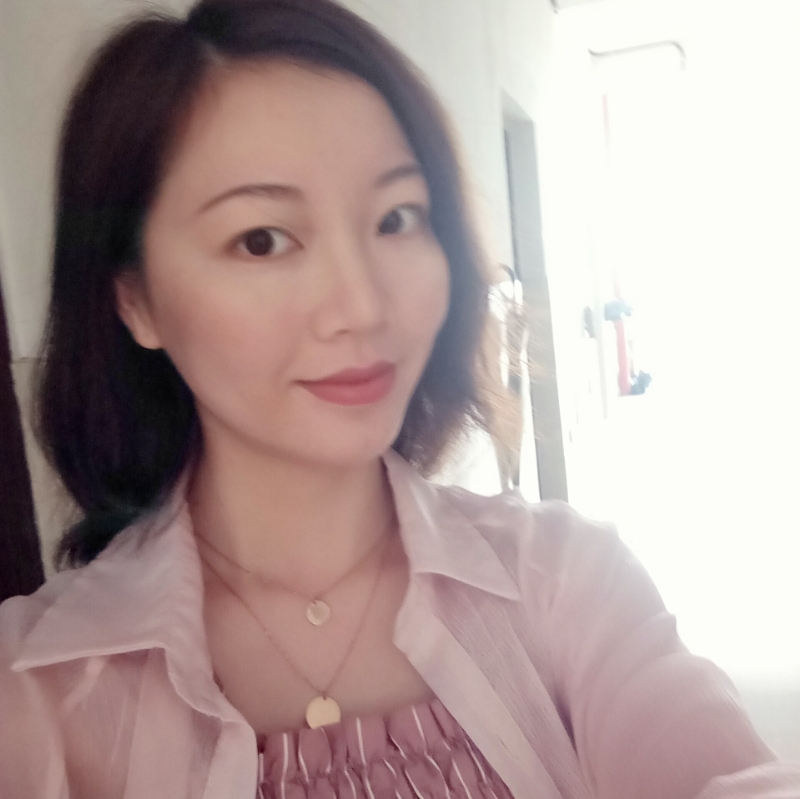 未知的星球的第三张照片--淮安相亲服务中心