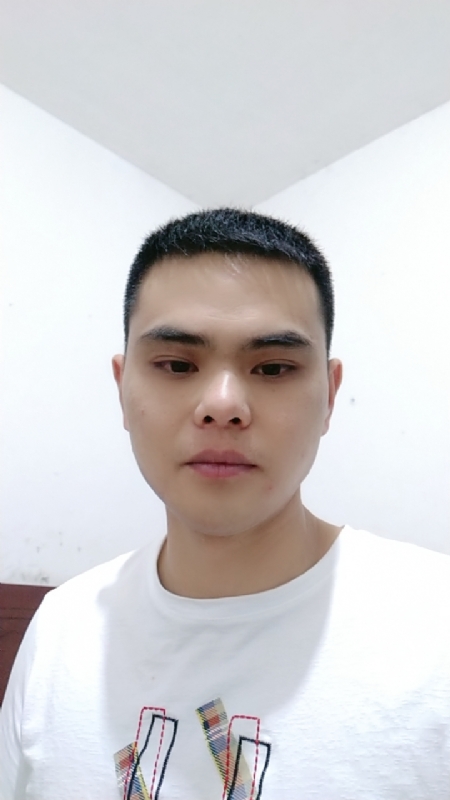 空白的第一张照片--淮安相亲服务中心