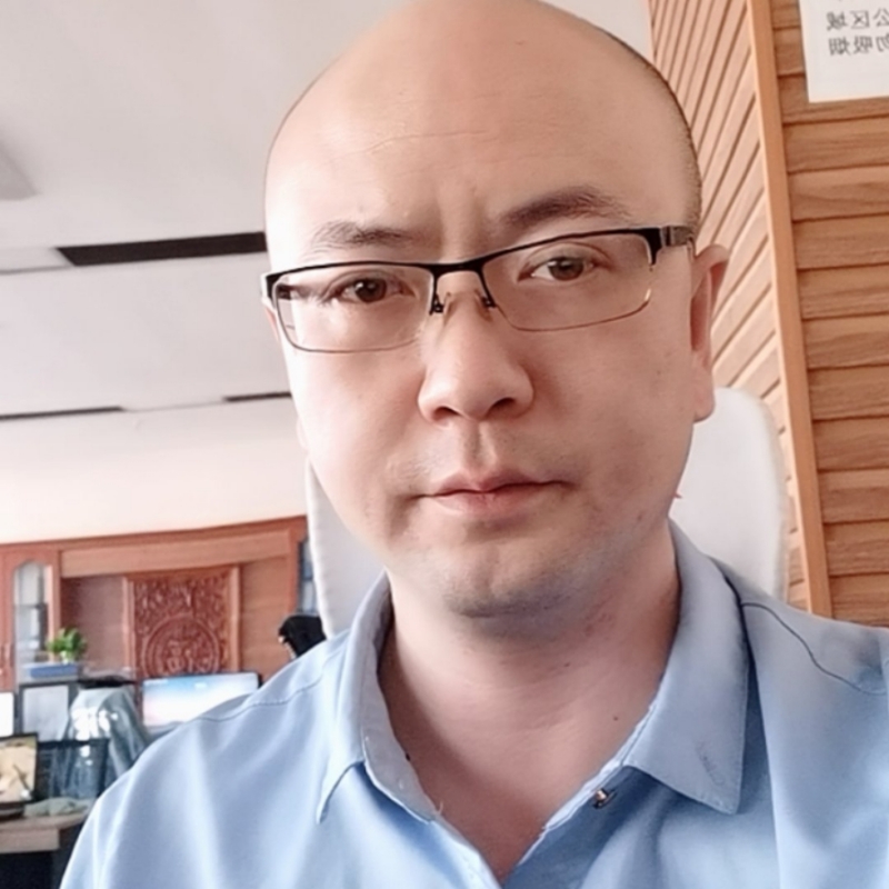 高子的第三张照片--淮安相亲服务中心