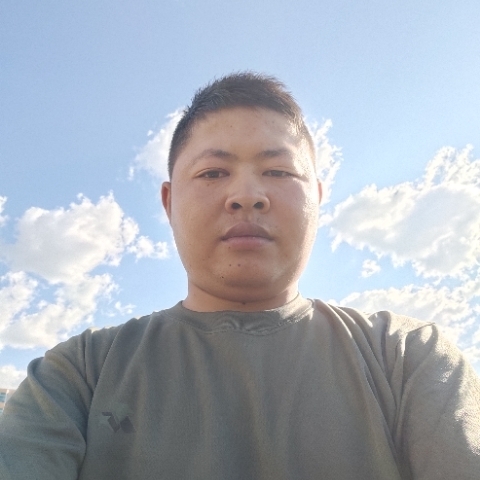 马的第一张照片--淮安相亲服务中心