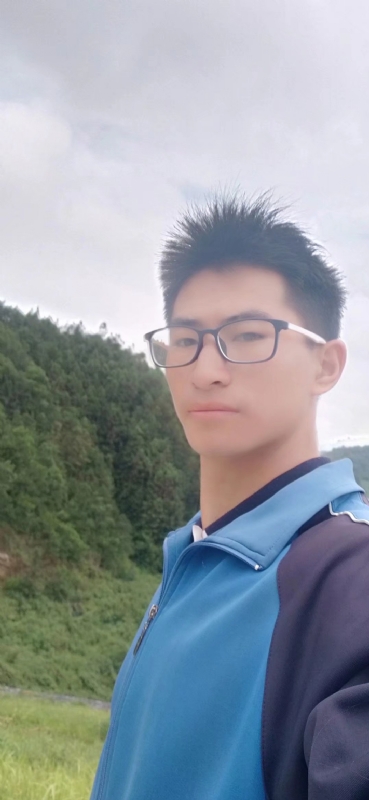 清眸的第一张照片--淮安相亲服务中心