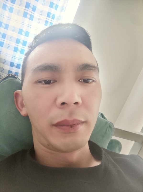 殇情的第二张照片--淮安相亲服务中心