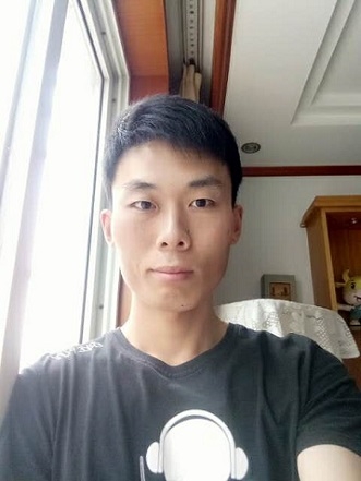 木林森森林木的第一张照片--淮安相亲服务中心