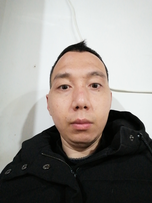 我要捡钱的第一张照片--淮安相亲服务中心