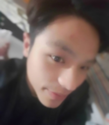 心随你动的第一张照片--淮安相亲服务中心