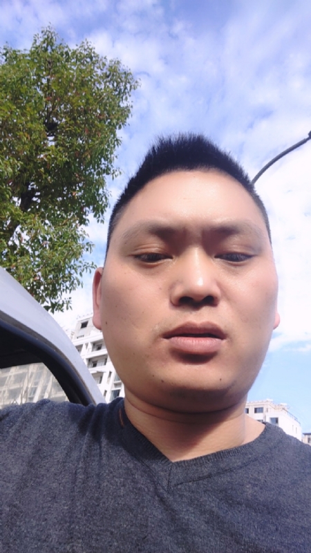 xsx8312的第一张照片--淮安相亲服务中心