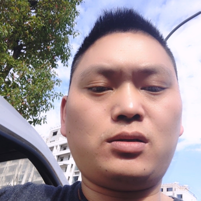 xsx8312的第二张照片--淮安相亲服务中心