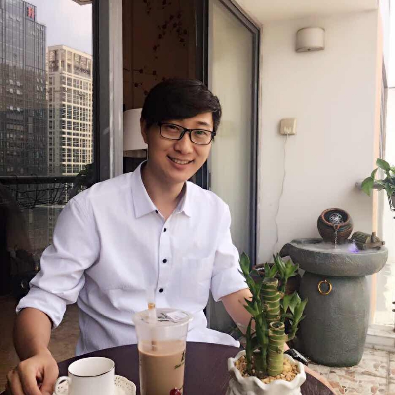 小叮当的第二张照片--淮安相亲服务中心