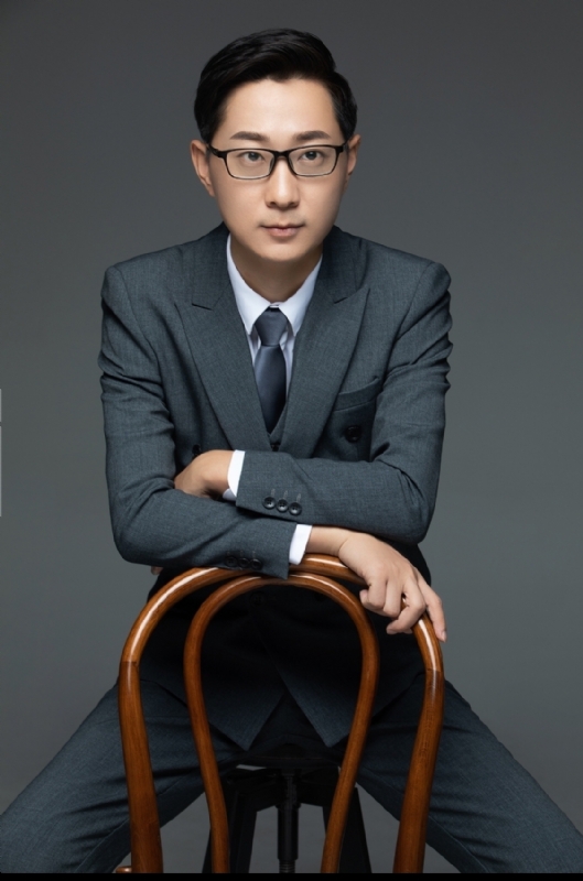 小叮当的第三张照片--淮安相亲服务中心