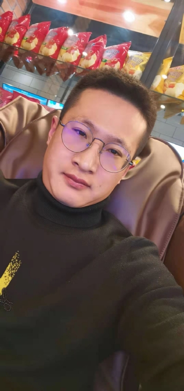 期待的第三张照片--淮安相亲服务中心