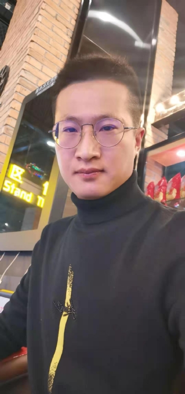 期待的第四张照片--淮安相亲服务中心