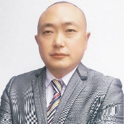 风的第一张照片--淮安相亲服务中心