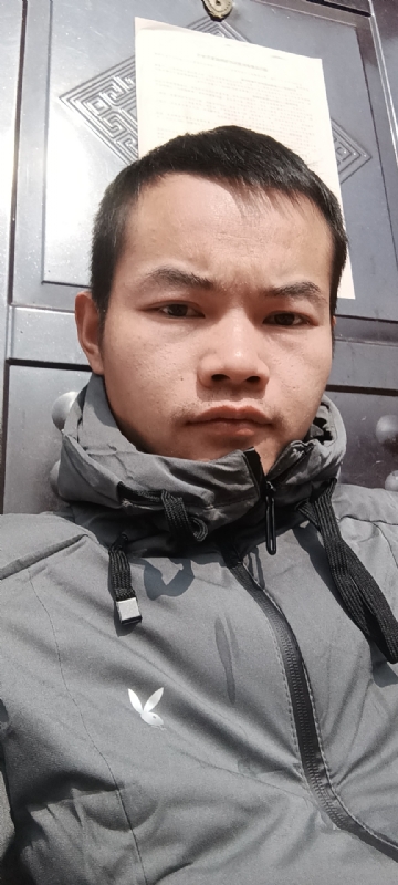 不离不弃的第一张照片--淮安相亲服务中心