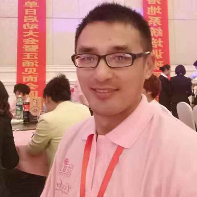 乖宝宝的第一张照片--淮安相亲服务中心