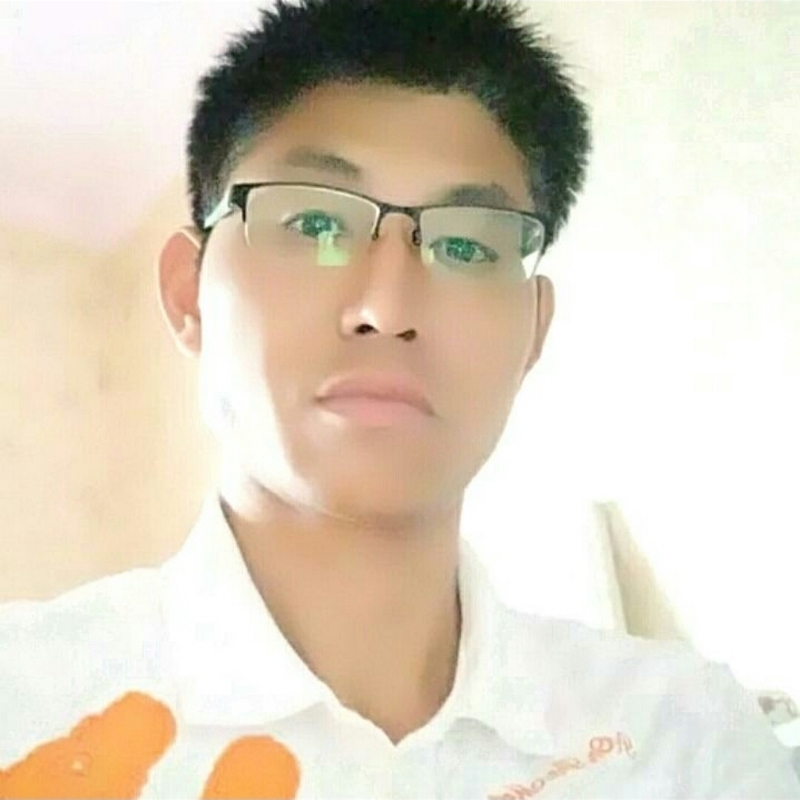 往后余生的第一张照片--淮安相亲服务中心