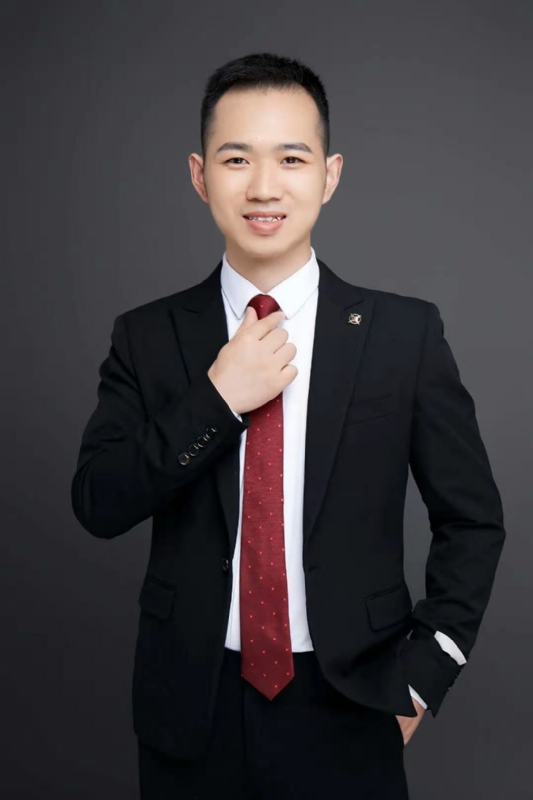 青橙的第二张照片--淮安相亲服务中心