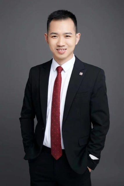 青橙的第三张照片--淮安相亲服务中心