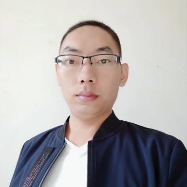 缘起缘灭的第一张照片--淮安相亲服务中心