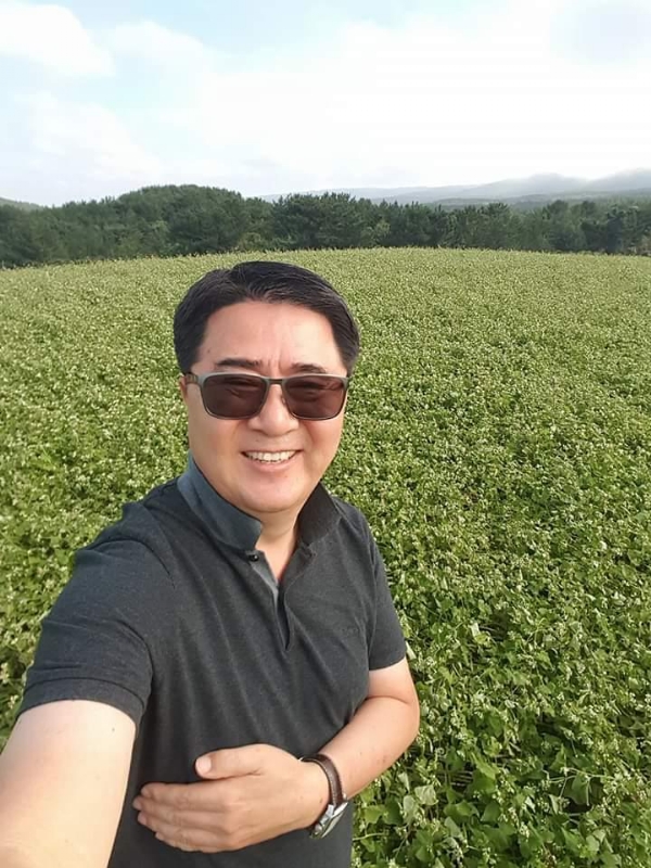 jimmy的第一张照片--淮安相亲服务中心