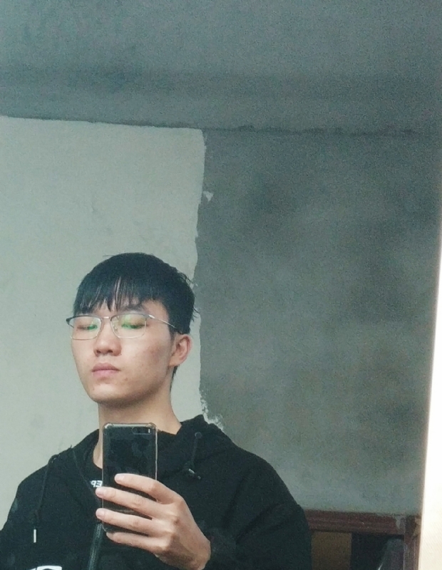 俊达的第一张照片--淮安相亲服务中心