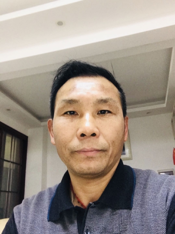 西凤酒的第一张照片--淮安相亲服务中心