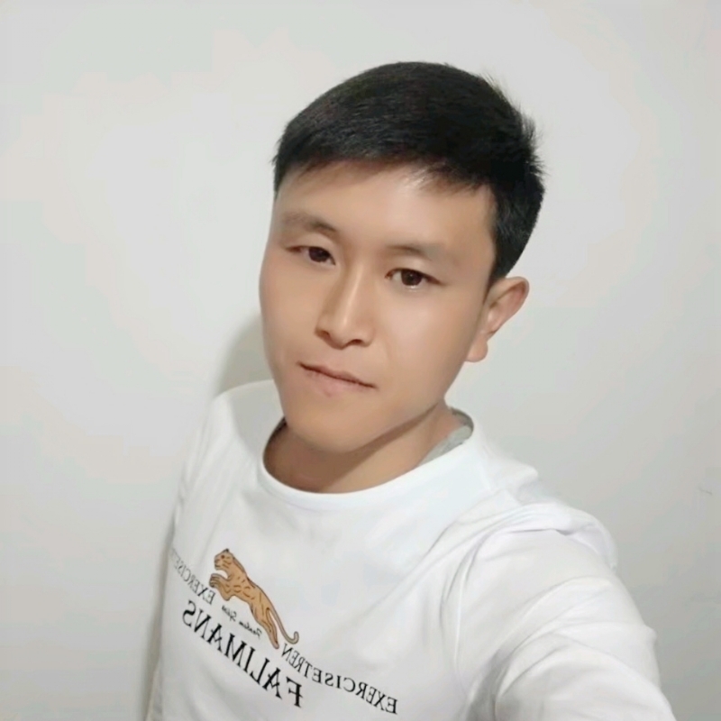 小雨滔滔的第一张照片--淮安相亲服务中心