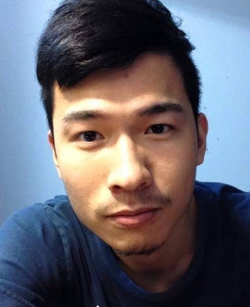 alan的第一张照片--淮安相亲服务中心