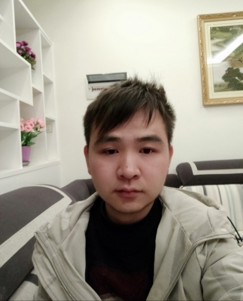 星星的第一张照片--淮安相亲服务中心