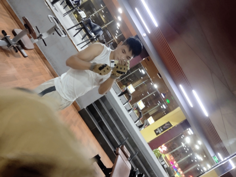 寻找有心人的第一张照片--淮安相亲服务中心