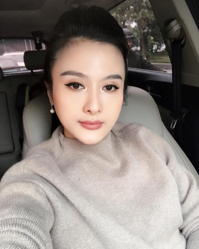 jemmy的第一张照片--淮安相亲服务中心