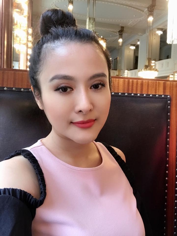 jemmy的第二张照片--淮安相亲服务中心